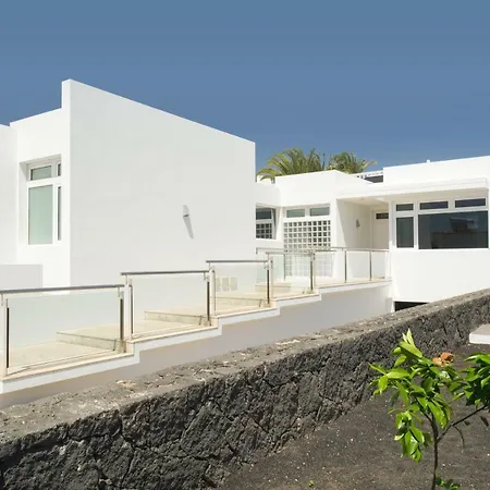 Capri